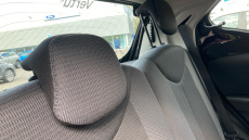 Toyota Aygo 1.0 VVT-i X-Play TSS 5dr x-shift Petrol Hatchback